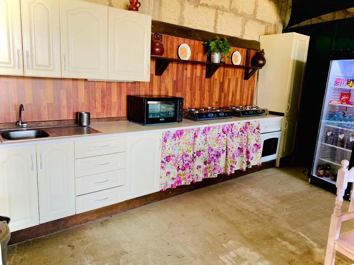 Laurisilva Love Spa Sauna Y Piscina Buzanada Apartamento
