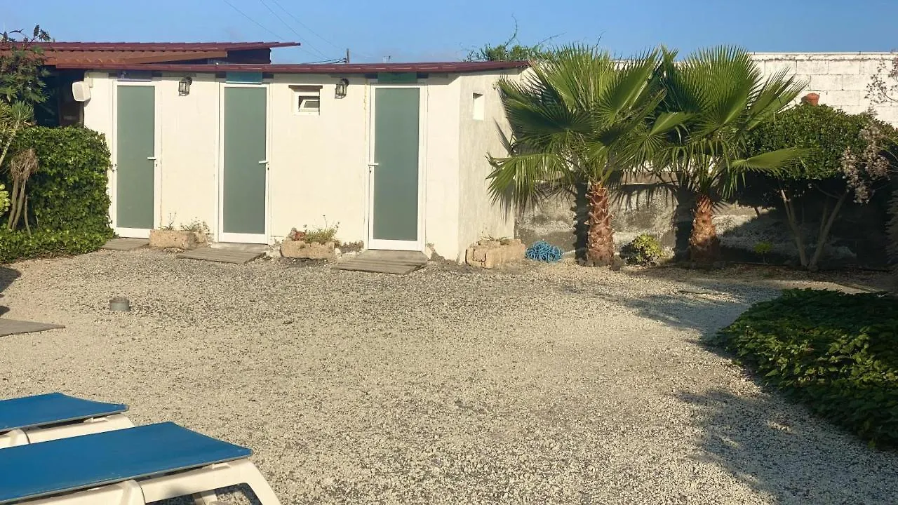 Laurisilva Love Spa Sauna Y Piscina Buzanada